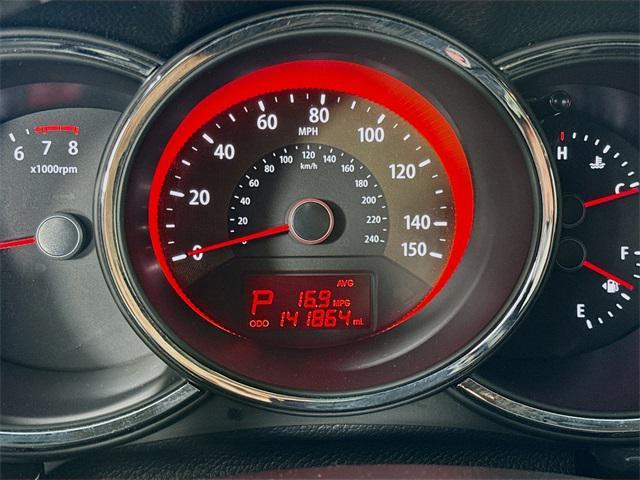 used 2012 Kia Sorento car, priced at $9,636