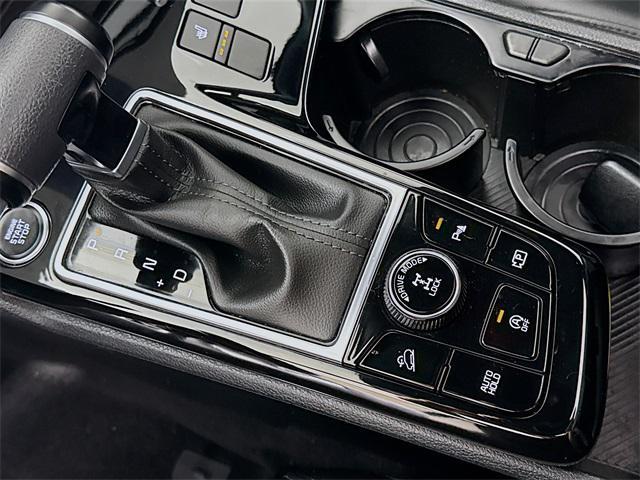 used 2023 Kia Sportage car, priced at $29,927