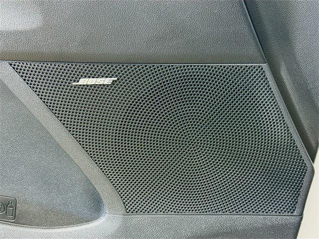 new 2026 Kia Sorento car, priced at $47,795