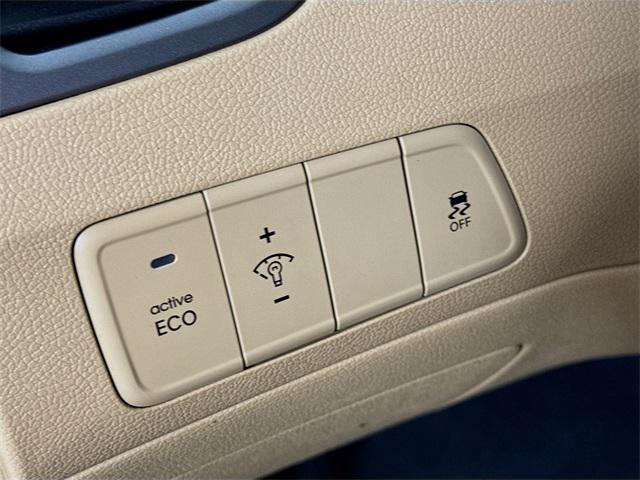 used 2013 Hyundai Elantra car, priced at $11,163