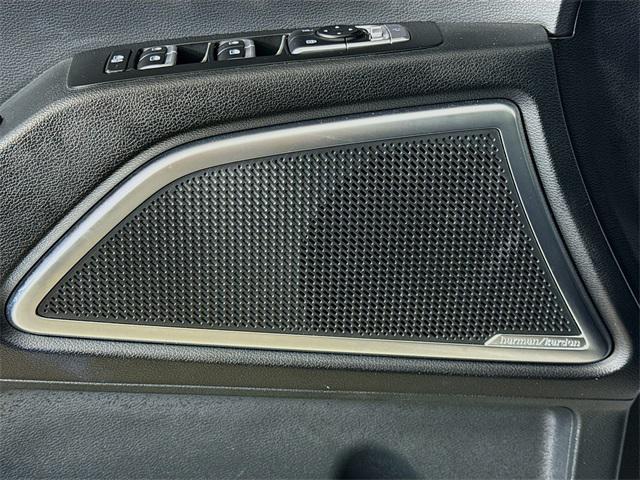 used 2023 Kia Telluride car, priced at $46,006
