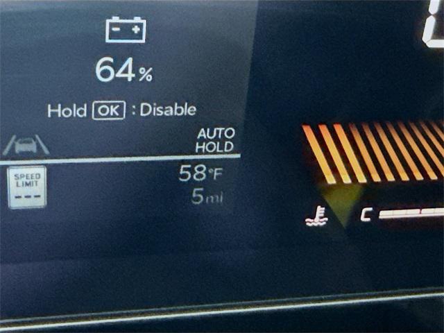 new 2025 Kia K4 car, priced at $23,810