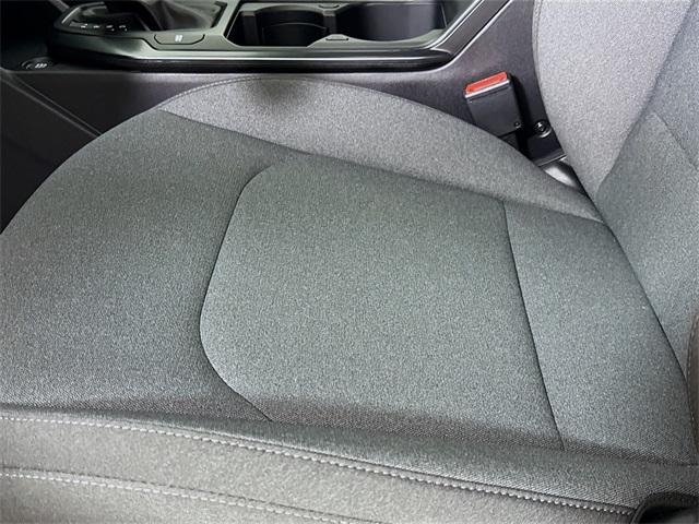 new 2025 Kia K4 car, priced at $23,810