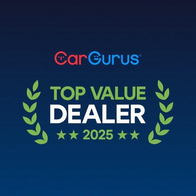 used 2015 Chevrolet Malibu car, priced at $12,990