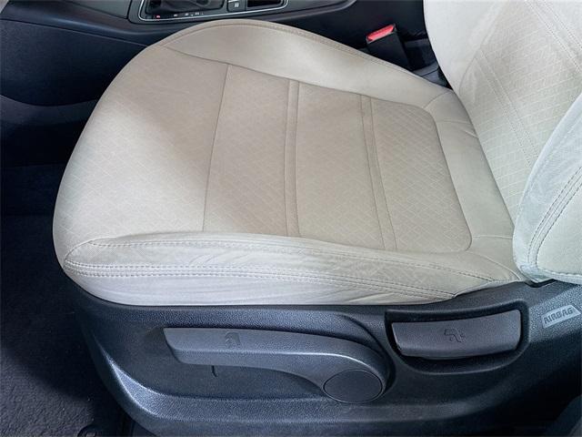 used 2017 Kia Sorento car, priced at $12,942