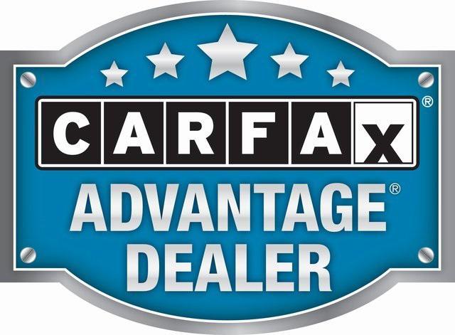 used 2024 MINI Countryman car, priced at $28,937