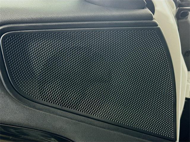 used 2024 MINI Countryman car, priced at $29,462