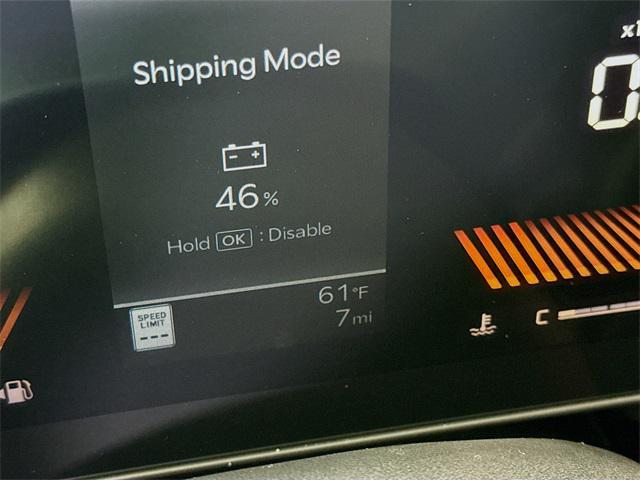 new 2025 Kia K4 car, priced at $24,100