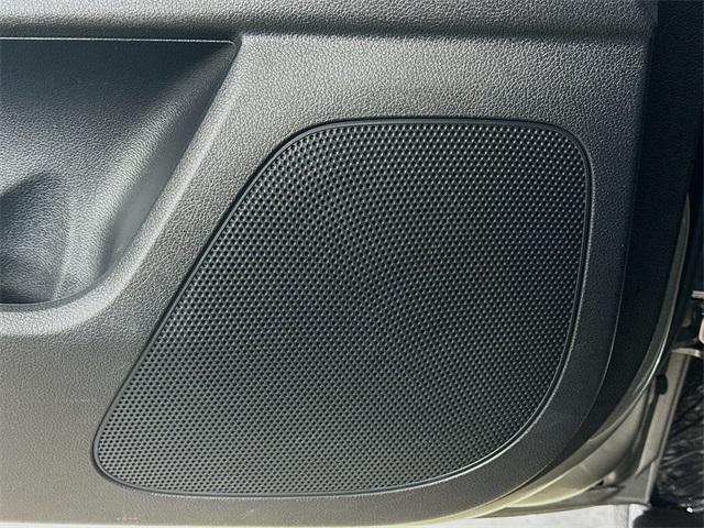 used 2022 Kia Sportage car, priced at $21,457