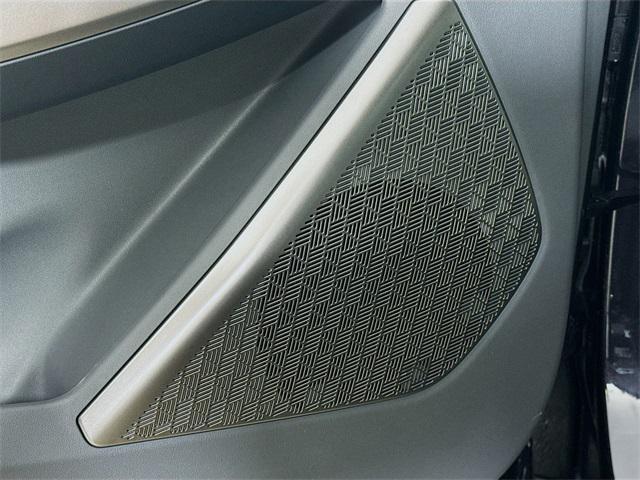 new 2026 Kia EV9 car, priced at $48,111
