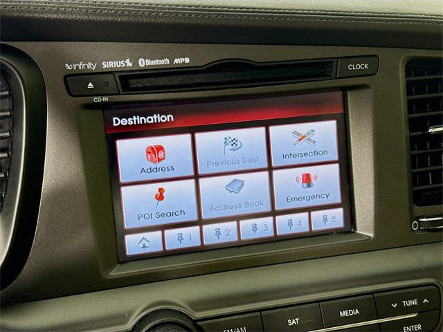 used 2013 Kia Optima car, priced at $8,490