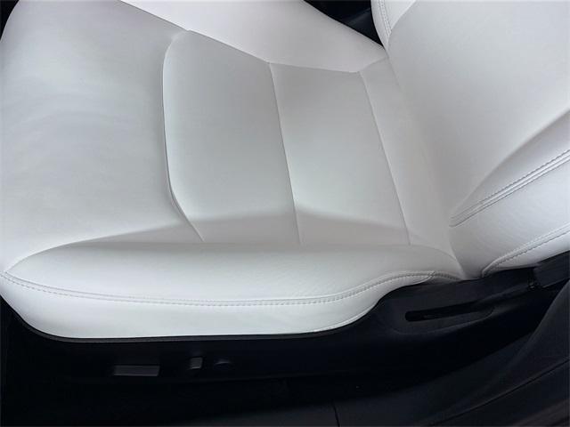 used 2019 Tesla Model 3 car, priced at $24,748