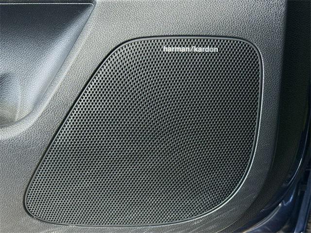 used 2022 Kia Sportage car, priced at $21,996