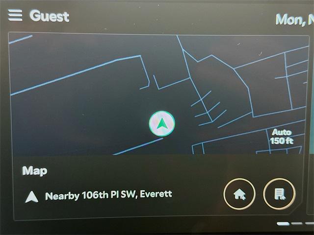 new 2026 Kia Sorento Hybrid car, priced at $47,760