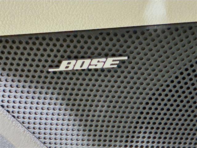 new 2026 Kia Sorento Hybrid car, priced at $47,760