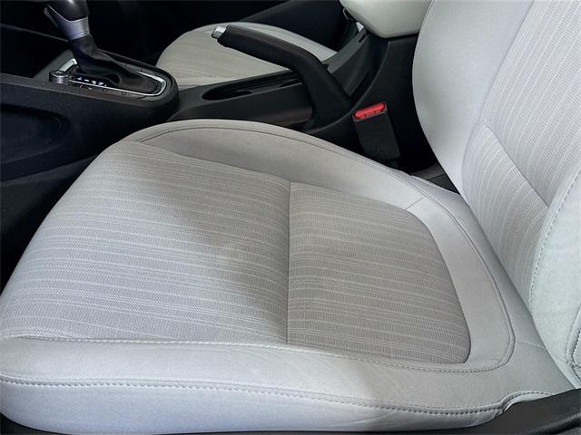 used 2022 Hyundai Kona car, priced at $20,949