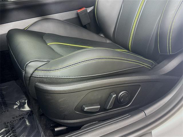 new 2026 Kia K5 car, priced at $34,580