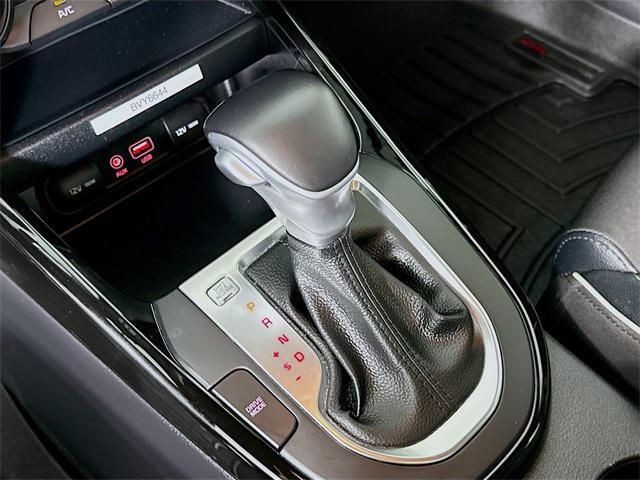 used 2021 Kia Forte car, priced at $19,990