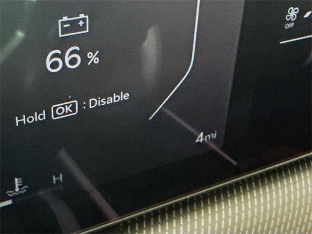 new 2025 Kia K4 car, priced at $28,265