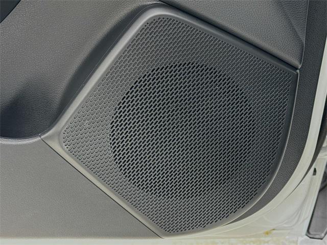 used 2025 Kia Soul car, priced at $23,688