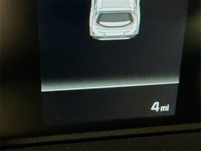 new 2025 Kia Soul car, priced at $21,550