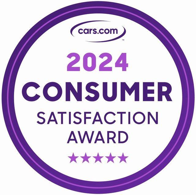 used 2024 Kia EV9 car, priced at $57,515