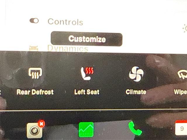 used 2019 Tesla Model 3 car, priced at $24,870