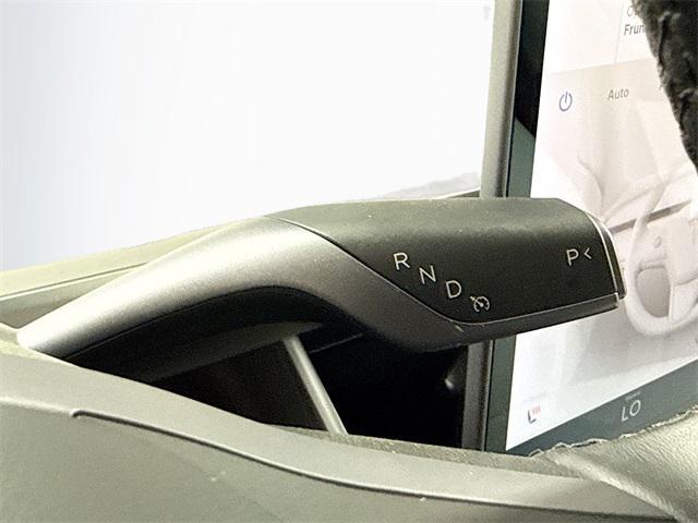 used 2019 Tesla Model 3 car, priced at $24,870