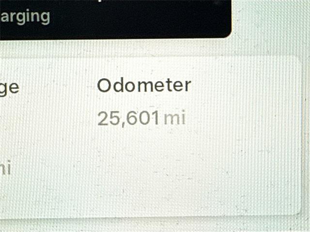 used 2019 Tesla Model 3 car, priced at $24,870