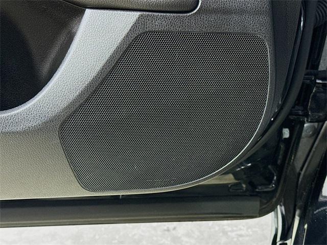 used 2016 Acura ILX car, priced at $15,990