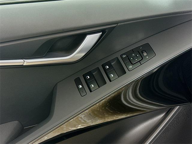 used 2023 Kia Niro car, priced at $26,901