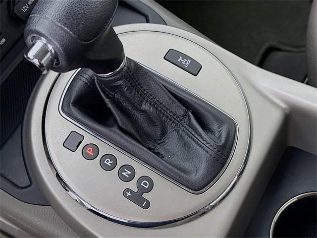 used 2015 Kia Sportage car, priced at $11,988