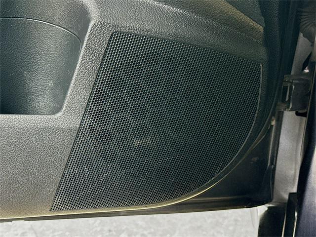 used 2011 Subaru Outback car, priced at $8,880