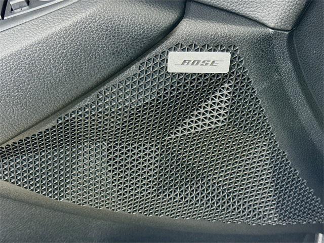 new 2025 Kia Seltos car, priced at $32,675