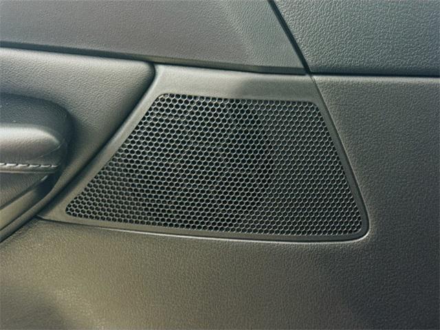 used 2024 Mazda CX-30 car, priced at $24,859