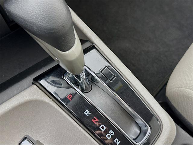 used 2013 Honda Civic car, priced at $11,612