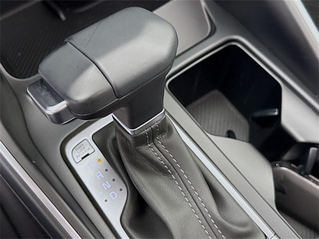 new 2025 Kia Sorento car, priced at $39,708