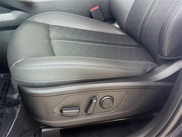 new 2026 Kia Sorento car, priced at $39,500