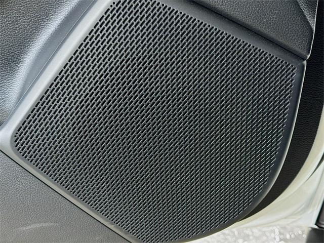 new 2025 Kia Soul car, priced at $25,340