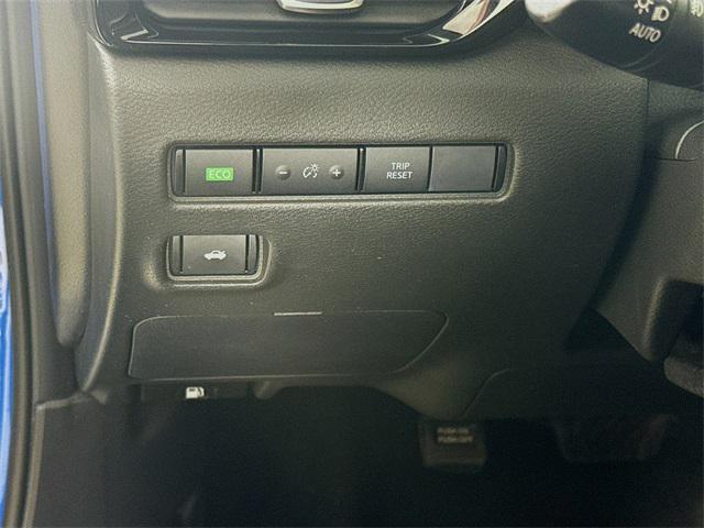 used 2023 Nissan Sentra car, priced at $22,874