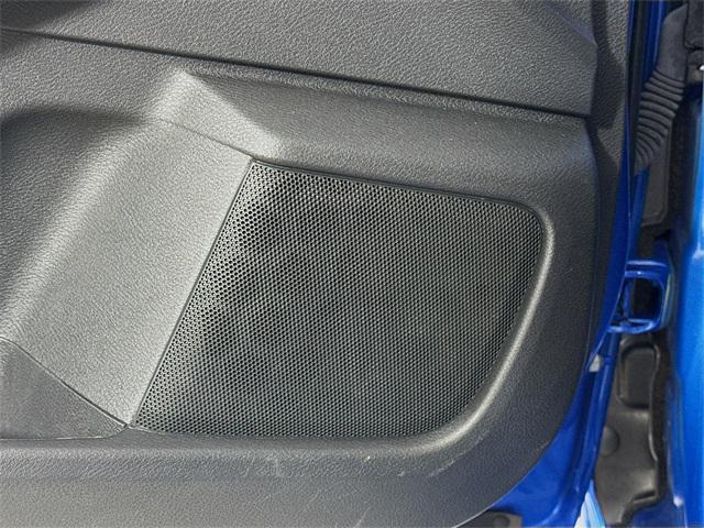 used 2023 Nissan Sentra car, priced at $22,874