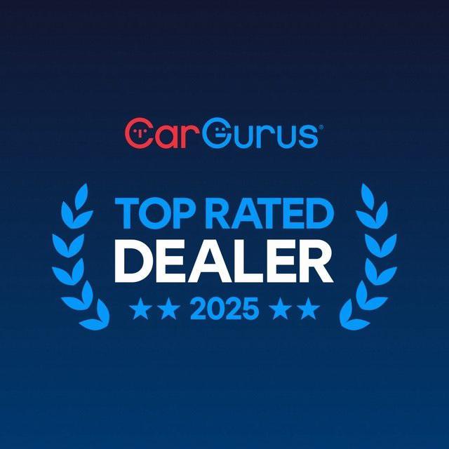 used 2024 Kia Soul car, priced at $21,334