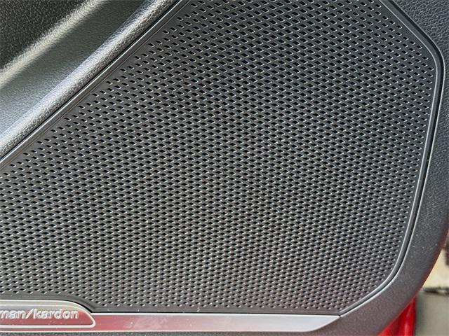 new 2026 Kia Sportage car, priced at $41,530