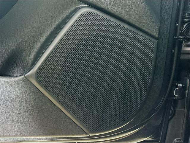 new 2025 Kia Soul car, priced at $22,625