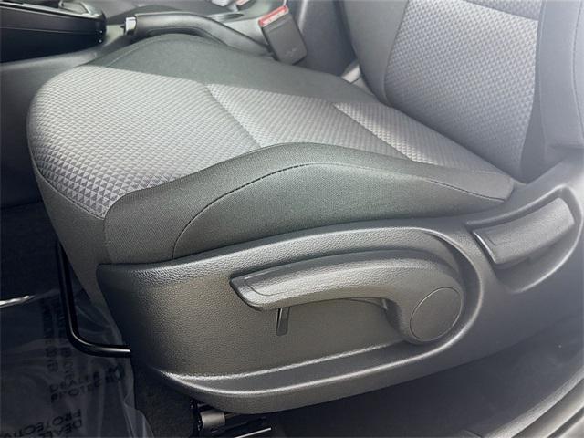 new 2025 Kia Soul car, priced at $22,625