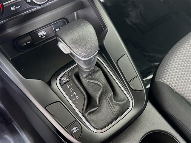 new 2025 Kia Soul car, priced at $22,625