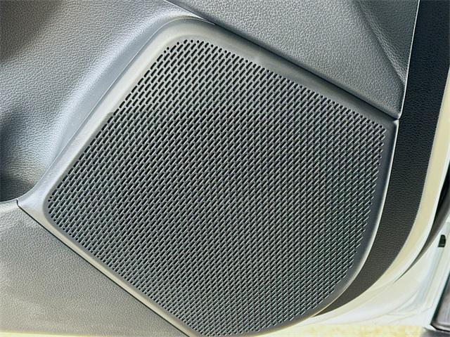 new 2025 Kia Soul car, priced at $22,285
