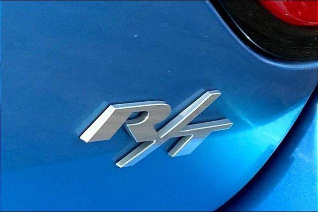 used 2015 Dodge Charger car, priced at $21,997