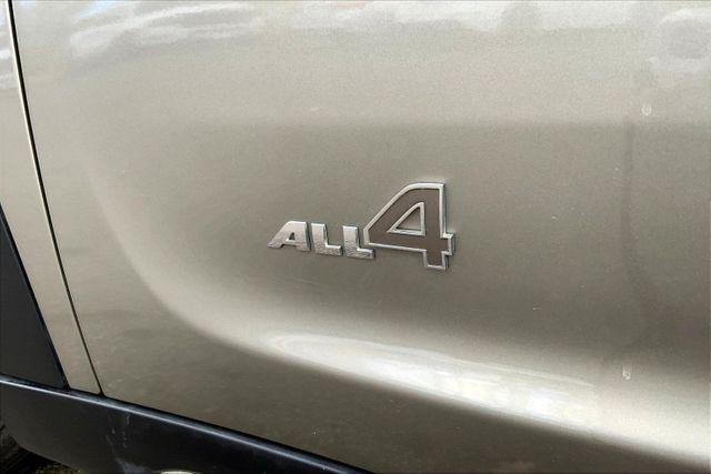 used 2018 MINI Countryman car, priced at $12,797