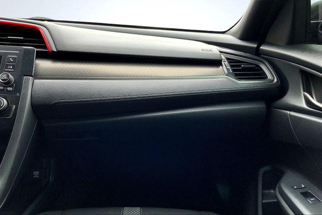 used 2019 Honda Civic car, priced at $16,997